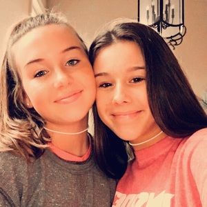 Meet your Posher, Bella